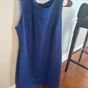 Tommy Hilfiger dress